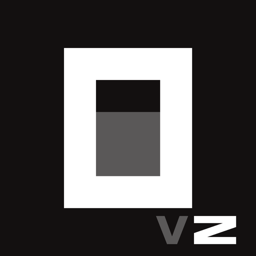 OpenCode V2 Community Terminal